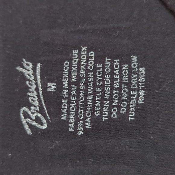 Guns N Roses Tee - Picture 5 of 5